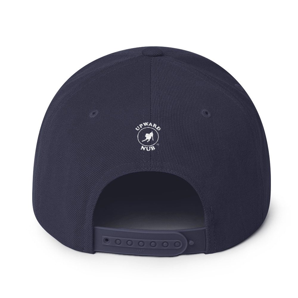 Snapback Hat - Image 18