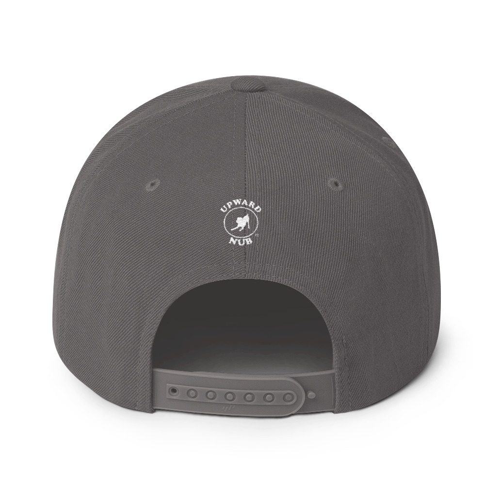 Snapback Hat - Image 14